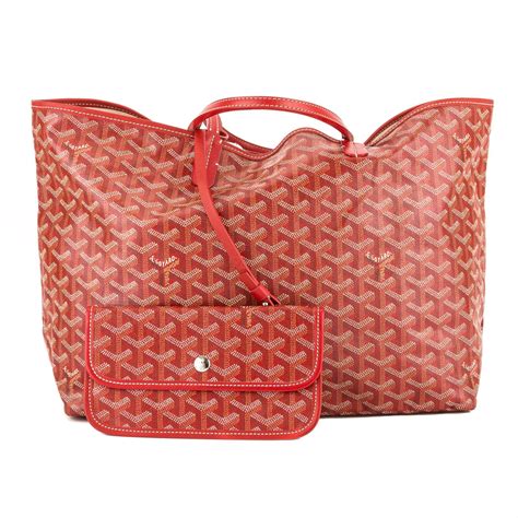 goyard bag amazon
